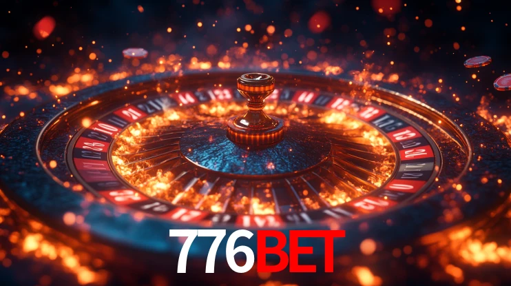 Experimente o Login Seguro Premium no 776bet