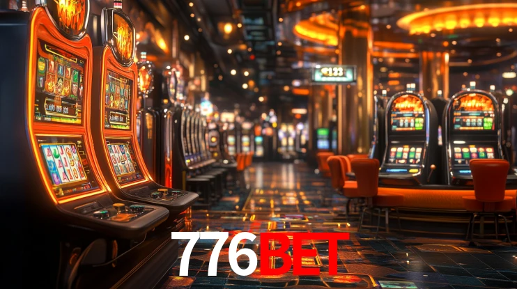 Explore as vantagens do 776bet: serviço profissional e confiabilidade