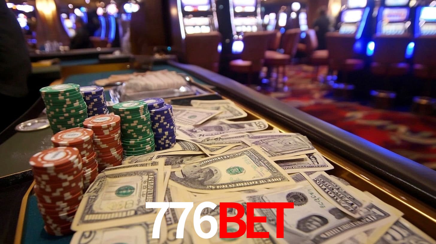 776bet login — configurações de segurança e proteção de conta