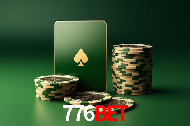 Crash Games Statistics 776bet