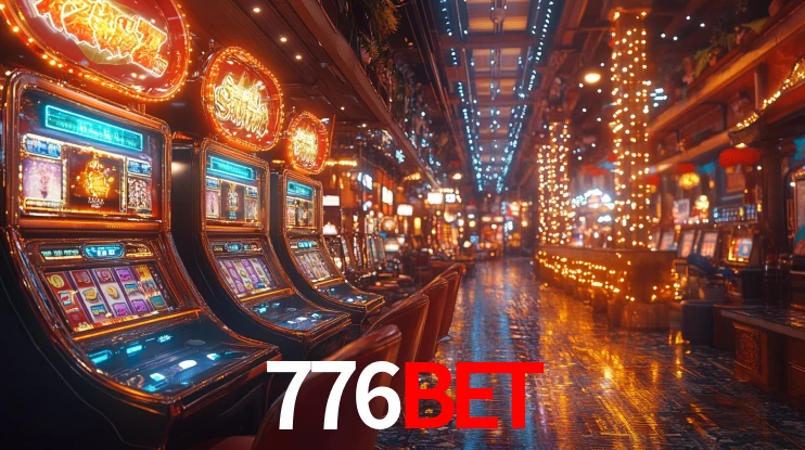 776bet - Roleta VIP de Ouro - 776bet.com