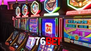 776bet FAQ — perguntas frequentes usuários Brasil