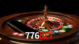 Crash Games Strategies 776bet