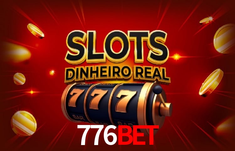 Promoção Relâmpago 776bet