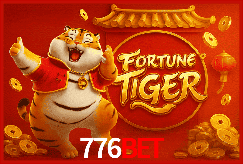 776bet feedback — categorias de sugestão e melhoria no app