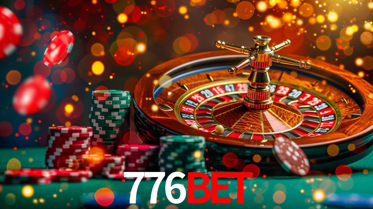 776bet download — arquivo APK para Android oficial