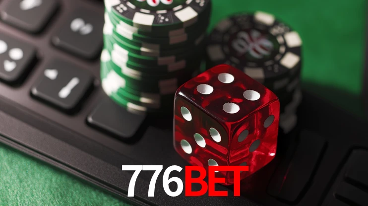 API Integration 776bet