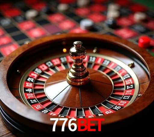 Ofertas Exclusivas 776bet