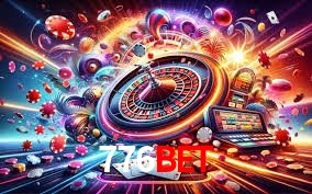 Jogo Spaceman 776bet