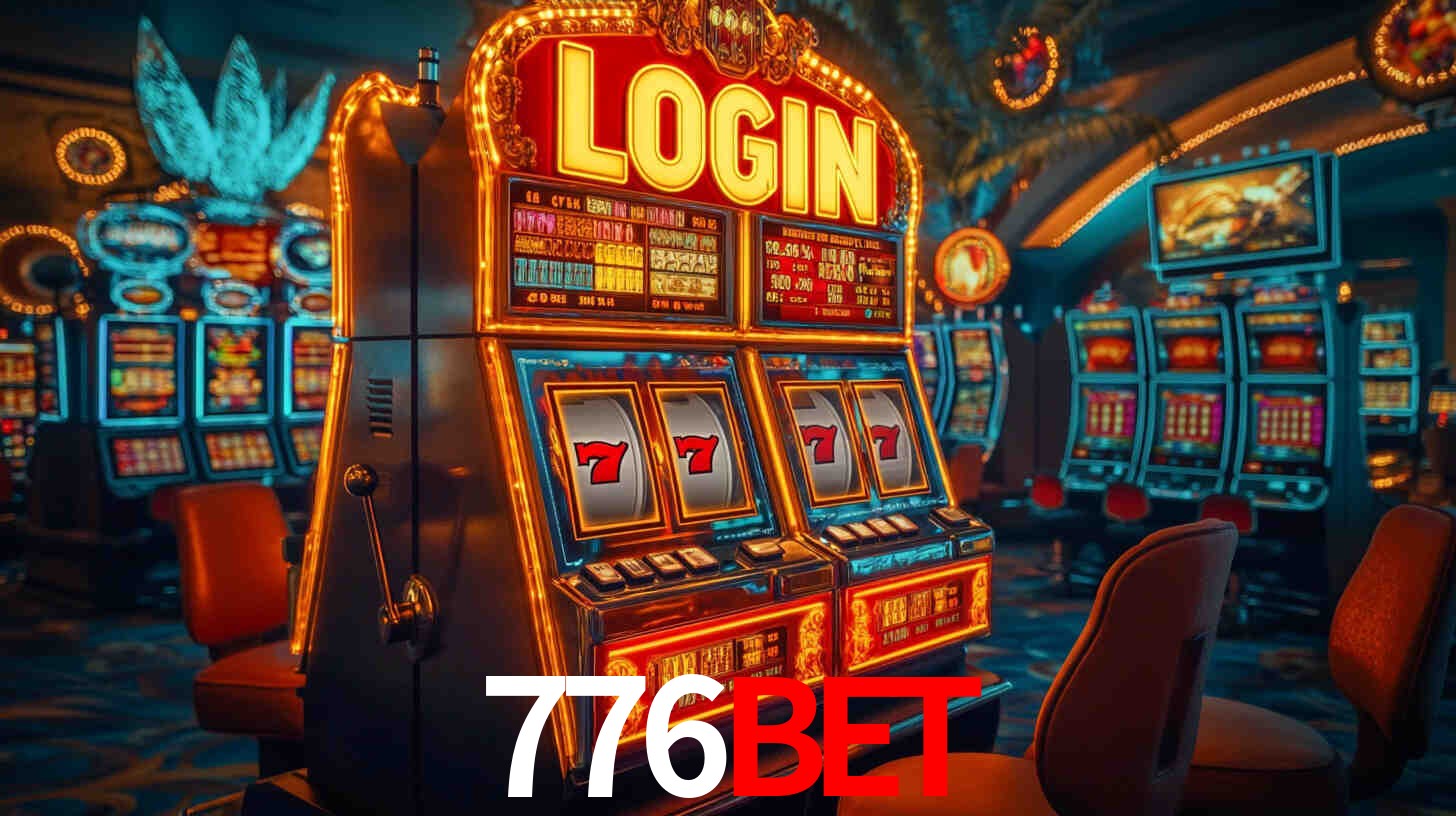 776bet bônus — cashback 15 por cento e níveis VIP