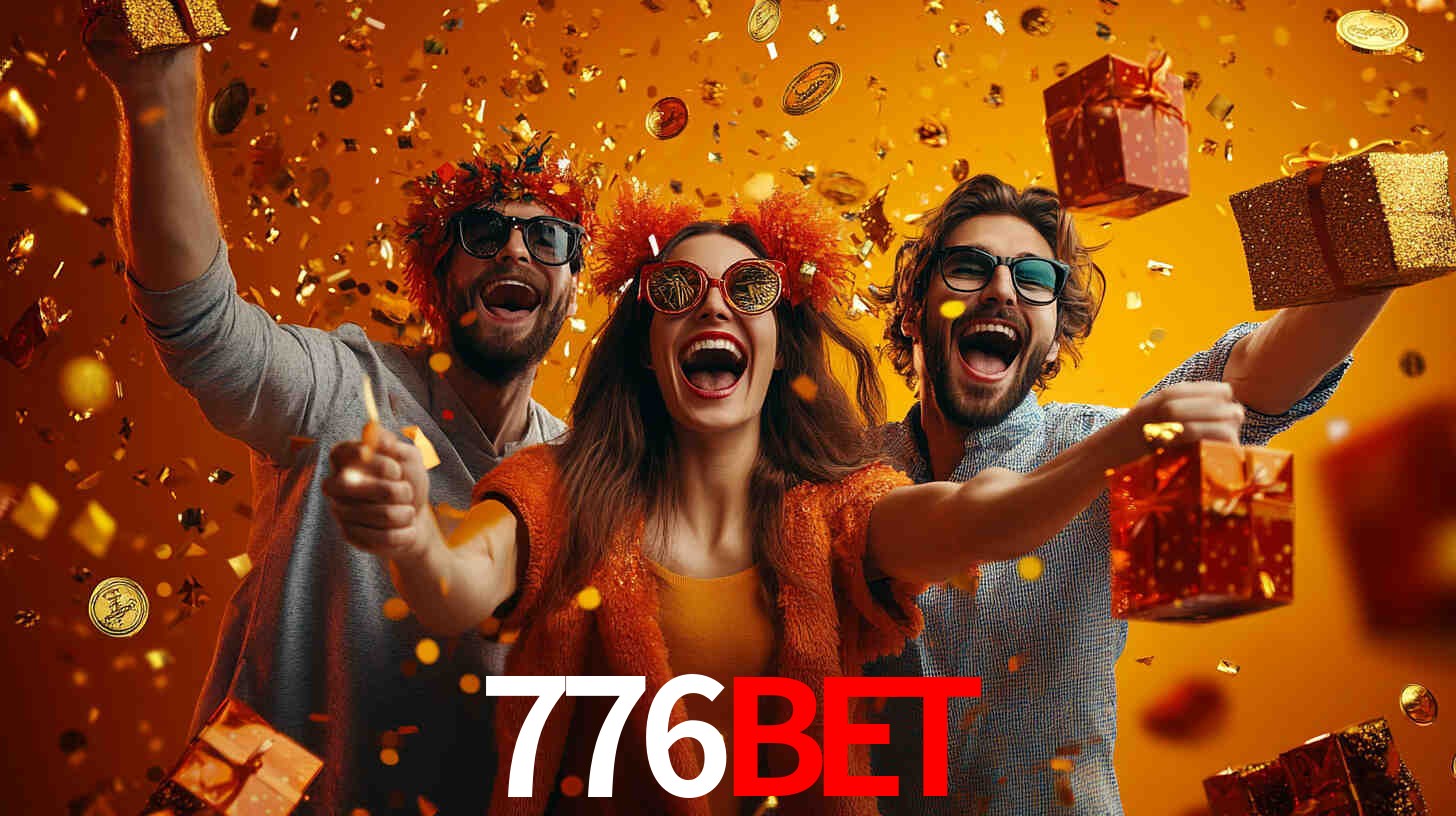 776bet: Jogue Crash e Experimente Alta Recompensa Instantânea