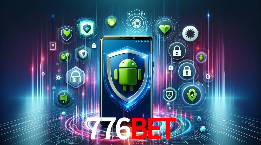 Quick Registration 776bet