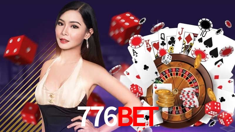 776bet feedback — formulário de envio no aplicativo oficial
