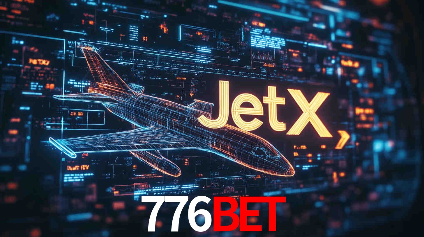 Apostas Esportivas na 776bet: Um Guia Completo