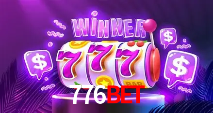 776bet cadastro — tela de formulário no app oficial