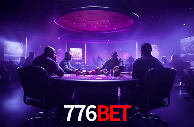 Estatísticas Esportivas 776bet