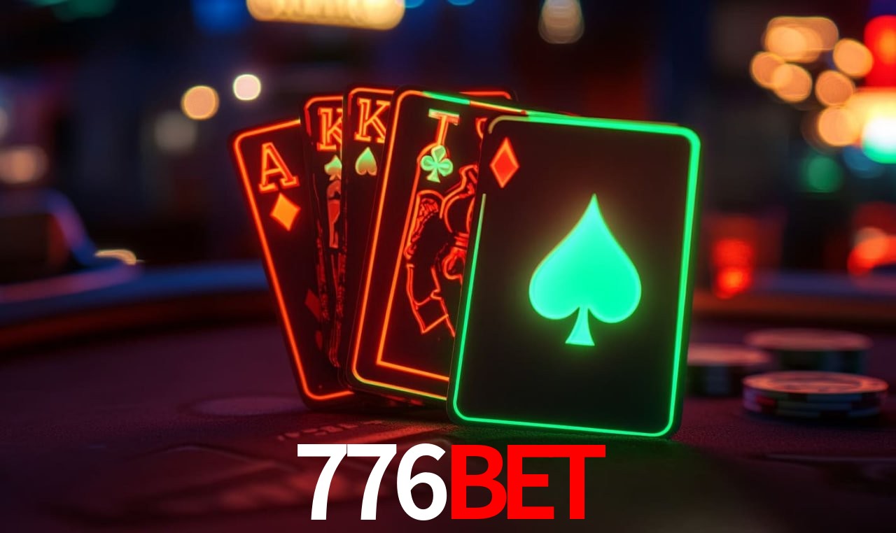 776bet termos — contrato de uso e regulamento da plataforma