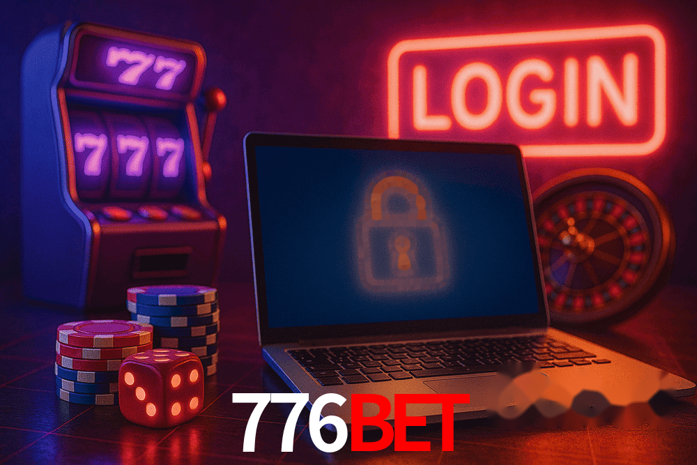 Apostas de Futebol 776bet