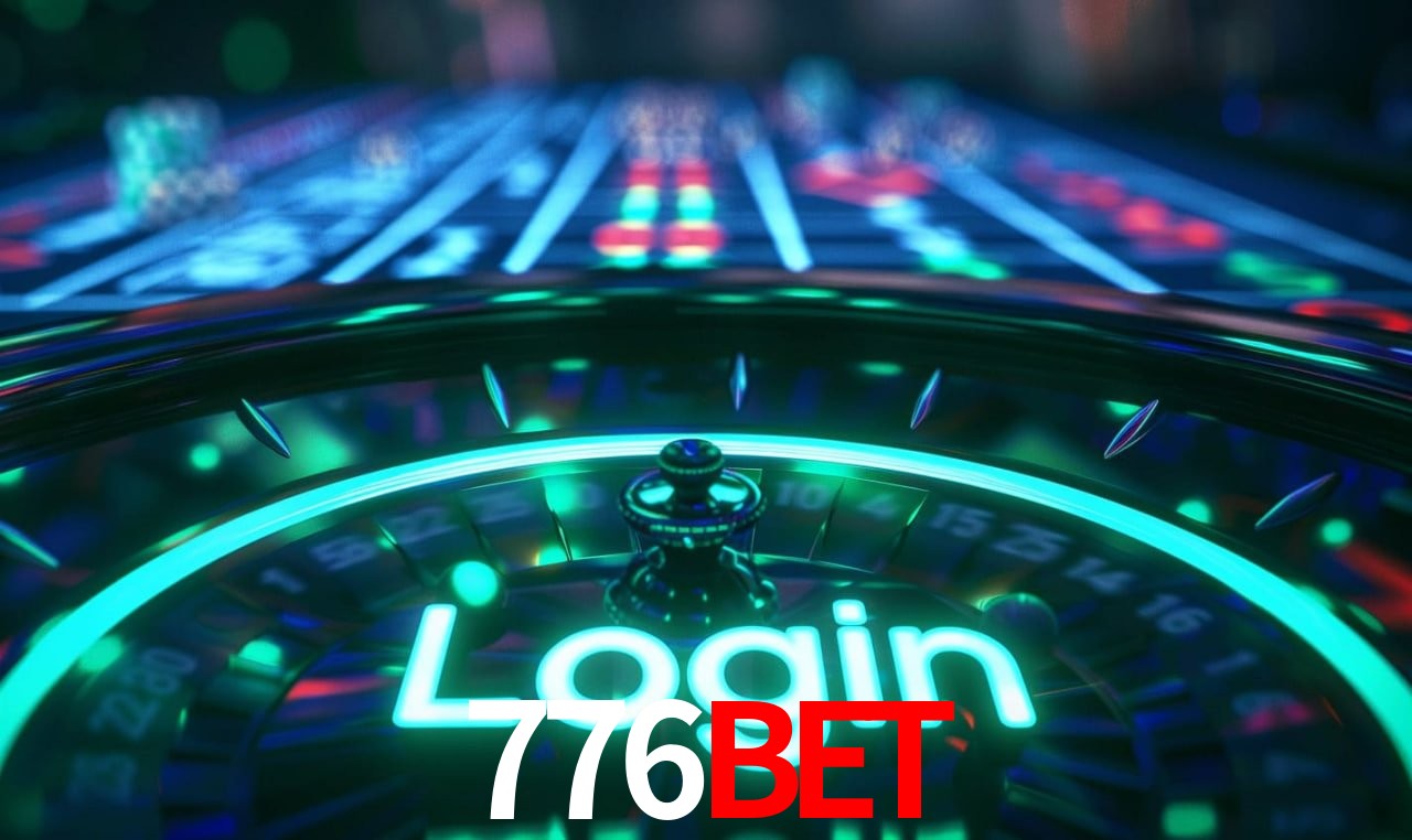 Jogo Aviator 776bet