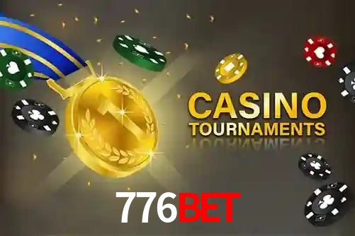 776bet ajuda online — ticket PIX com comprovante E2E