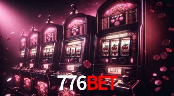 776bet FAQ — suporte e ajuda no aplicativo oficial