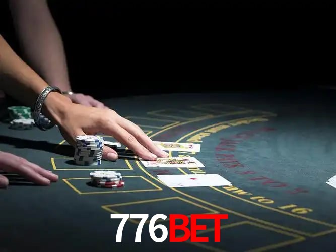 Especiais de Fim de Semana 776bet