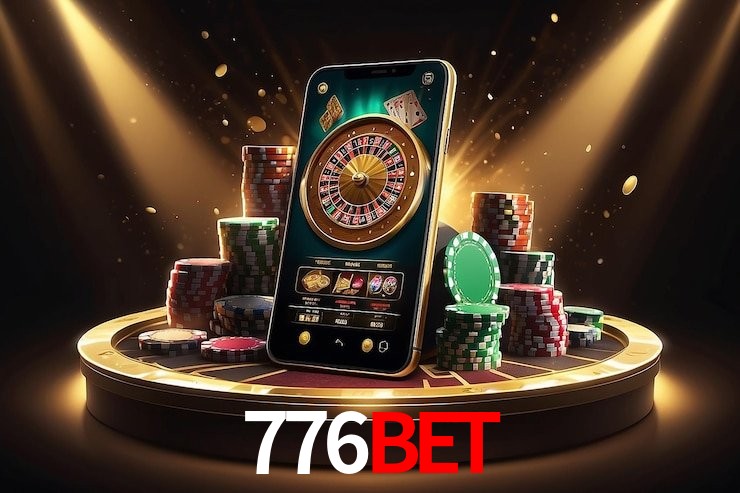 Login Seguro 776bet