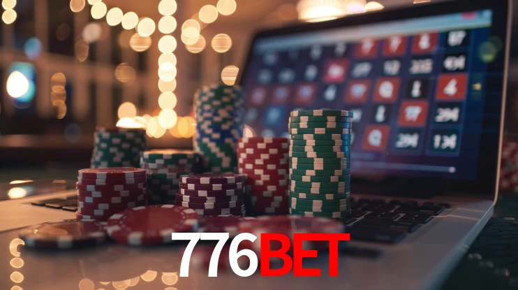 Security Systems 776bet