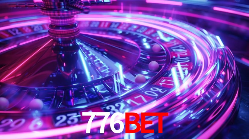 776bet download — tutorial instalação APK passo a passo