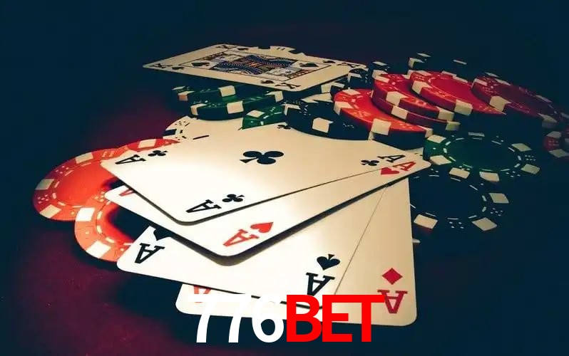 776bet plataforma — saque cashout PIX com comprovante