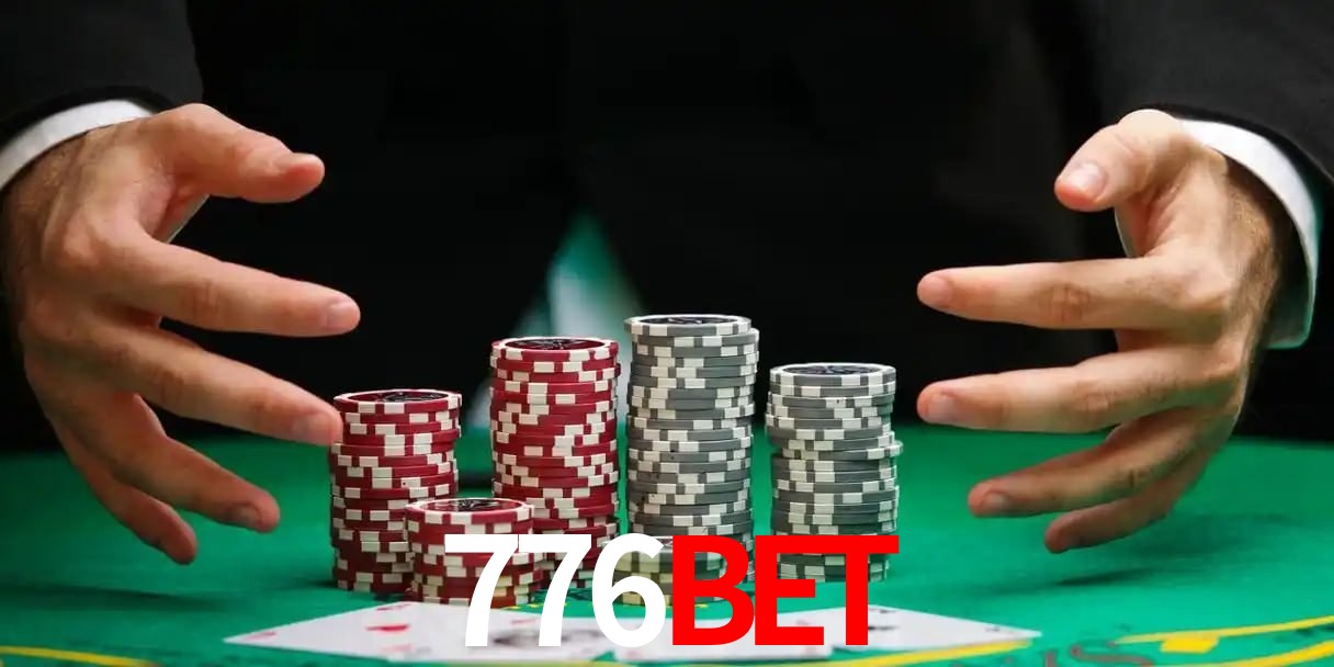 776bet privacidade — LGPD e tratamento seguro de dados pessoais