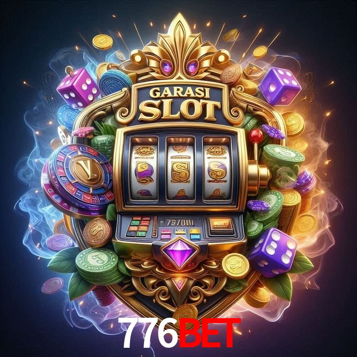 Cadastro Rápido 776bet