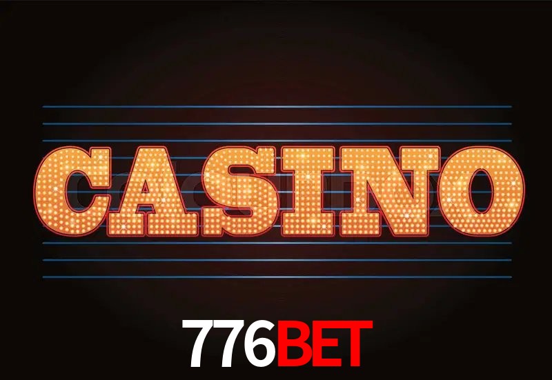 Apostas de Basquete 776bet