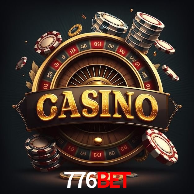 776bet.com