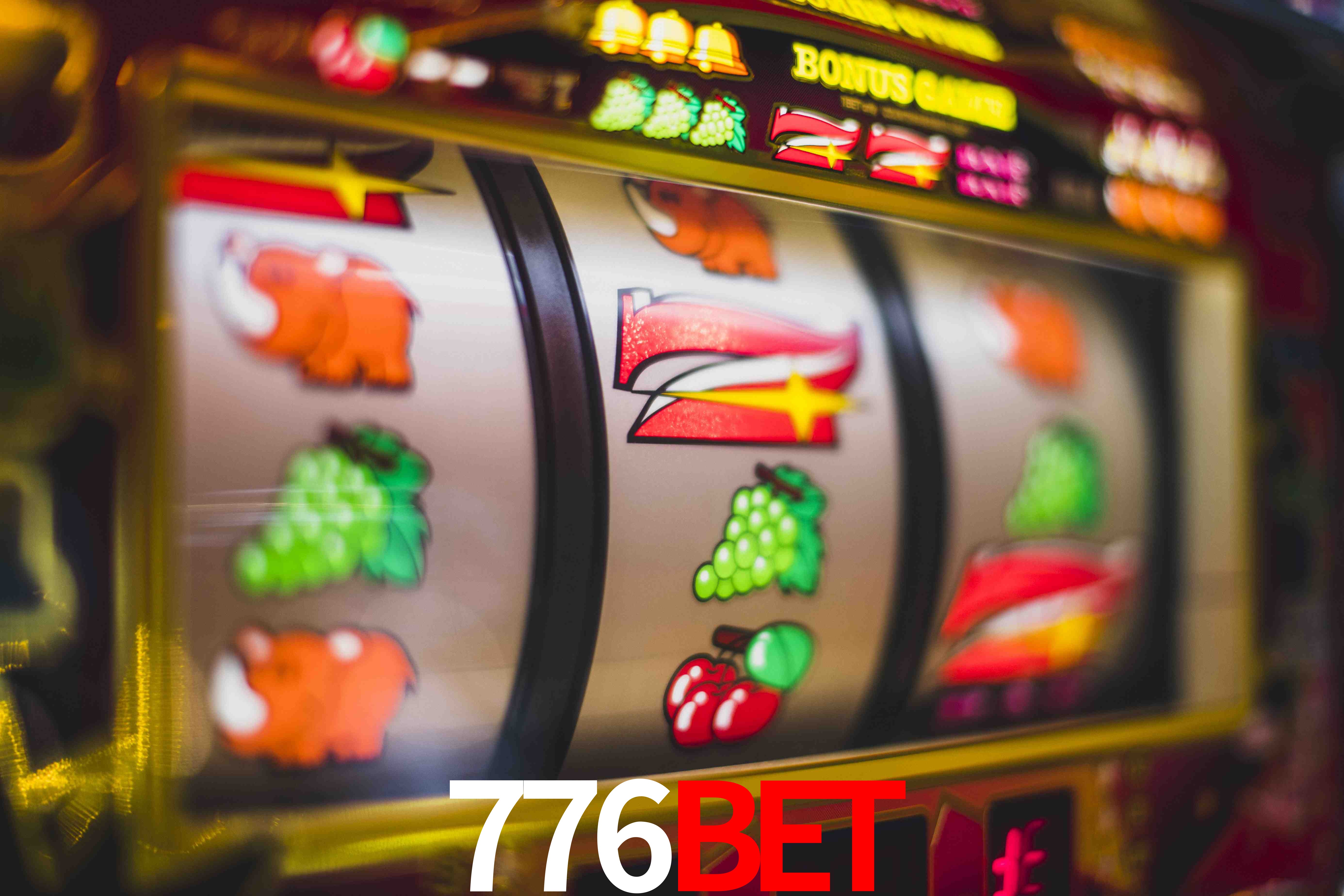 Spaceman Game 776bet