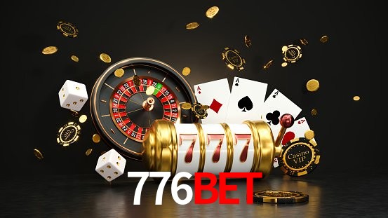 Aviator Game 776bet