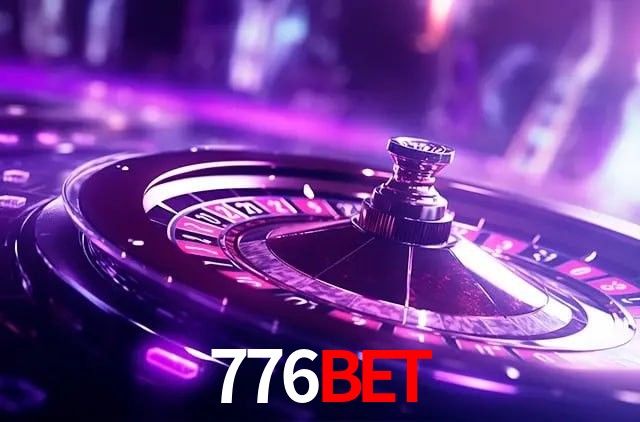 FAQ 776bet — central de ajuda e suporte oficial Brasil