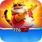 Ícone app 776bet