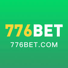  776BET
